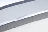 Lower Door Molding 8U0853970R — photo 3