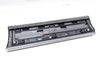 Lower Door Molding 8U0853970R — photo 4