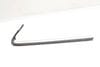 Quarter Window Glass Trim / Molding 8U0853346 — photo 1