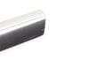 Quarter Window Glass Trim / Molding 8U0853346 — photo 2