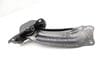Trailing Arm 3C0505226D — photo 1