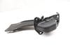 Trailing Arm 3C0505226D — photo 2