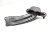 Trailing Arm 3C0505226D — photo 3