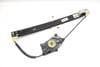 Window Regulator 8U0839462 — photo 1