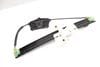 Window Regulator 8U0839462 — photo 2