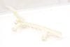 Window Regulator Track 8U0839068B — photo 1