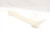 Window Regulator Track 8U0839068B — photo 2