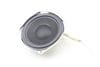 Subwoofer Speaker 8U0035382 — photo 1