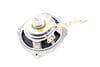 Subwoofer Speaker 8U0035382 — photo 2