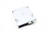 Rear View / Reverse Camera Control Module 8U0907441 — photo 2