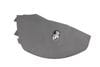 Center Console Trim Panel 8U1863306 — photo 1
