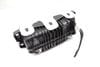 Dash Airbag / Air Bag 8U0880204C — photo 2