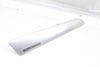 Dash Panel Trim 8U1853190C — photo 1