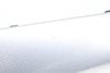 Dash Panel Trim 8U1853190C — photo 2