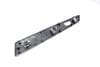 Dash Panel Trim 8U1853190C — photo 3