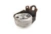 Exhaust Hanger / Mount Bracket 1K0253144AK — photo 1
