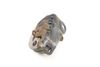 Exhaust Hanger / Mount Bracket 1K0253144AK — photo 2