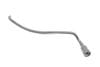 Headlight / Headlamp Hose / Line 8U0941718 — photo 1