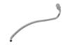 Headlight / Headlamp Hose / Line 8U0941718 — photo 2
