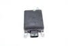 Lane Change Assist Module (MASTER) 8U0907566F — photo 1