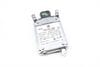 Lane Change Assist Module (MASTER) 8U0907566F — photo 2