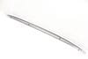 Roof Rack Rail 8U0860022A — photo 1