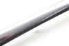 Roof Rack Rail 8U0860022A — photo 2
