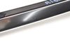 Roof Rack Rail 8U0860022A — photo 3