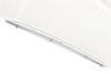 Roof Rack Rail 8U0860022A — photo 4
