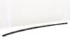 Roof Rack Rail 8U0860022A — photo 5