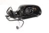 Side View Door Mirror Assembly 8U1857410G — photo 1