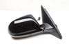Side View Door Mirror Assembly 8U1857410G — photo 2