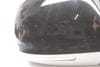 Side View Door Mirror Assembly 8U1857410G — photo 3
