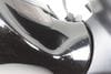 Side View Door Mirror Assembly 8U1857410G — photo 4