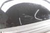 Side View Door Mirror Assembly 8U1857410G — photo 5