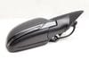 Side View Door Mirror Assembly 8U1857410G — photo 6