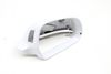 Side View Mirror Housing Cap / Cover 4F0857528C — photo 1