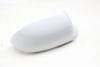 Side View Mirror Housing Cap / Cover 4F0857528C — photo 2