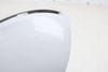 Side View Mirror Housing Cap / Cover 4F0857528C — photo 3