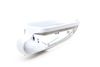Side View Mirror Housing Cap / Cover 4F0857528C — photo 4