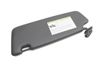Sun Visor / Mirror 8U0857552AJ — photo 1