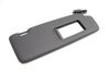 Sun Visor / Mirror 8U0857552AJ — photo 2
