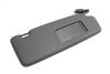 Sun Visor / Mirror 8U0857552AJ — photo 3