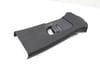 Upper B Pillar Trim / Panel 8U0867244C — photo 1