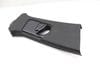Upper B Pillar Trim / Panel 8U0867244C — photo 2