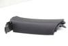Upper C Pillar Trim / Panel 8U0867288B — photo 1