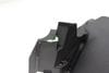 Upper C Pillar Trim / Panel 8U0867288B — photo 2