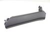 Upper C Pillar Trim / Panel 8U0867288B — photo 3