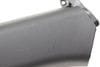 Upper C Pillar Trim / Panel 8U0867288B — photo 4