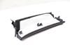 Upper C Pillar Trim / Panel 8U0867288B — photo 5